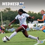 Photo by South Carolina State University Women’s Soccer (@SCStateWSOC)