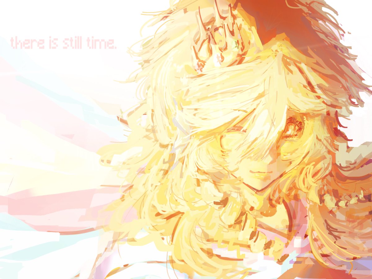 ethmvi's tweet photo. #princezam #princezamfanart
 there is still time https://t.co/CYc7DBDugf