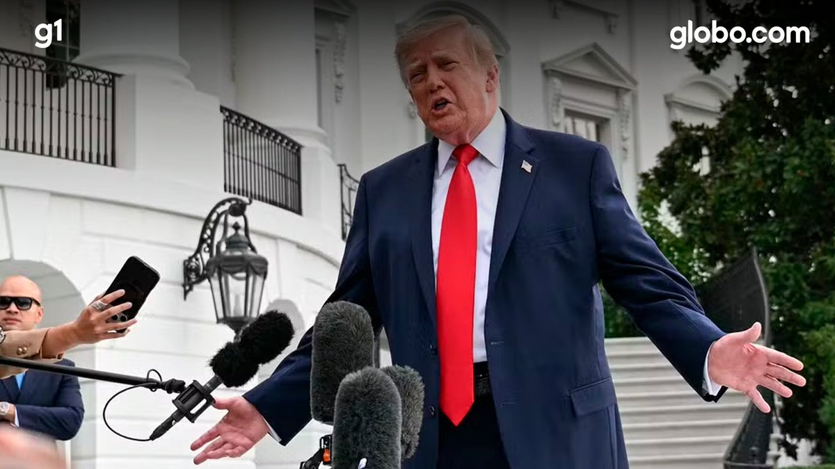 oficialglobocom's tweet photo. Governo Trump revoga vistos de 27 autoridades e ex-autoridades da América Latina. entenda o motivo: https://t.co/FH7uHcP0uN
#gcomMundo https://t.co/ZwkIOB4Gaa
