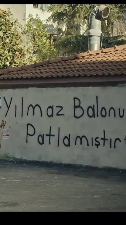 citircibcib's tweet photo. Osssurada feyyaz yiğit https://t.co/wrnecMETaj