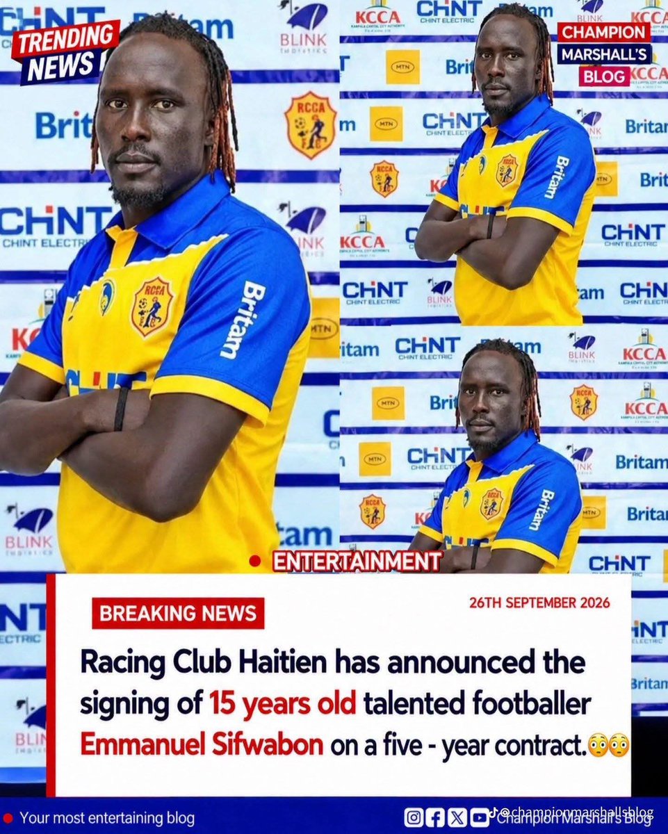 Juliusescavate's tweet photo. This man should be up to 40 years na. https://t.co/5jHekFh8Uu