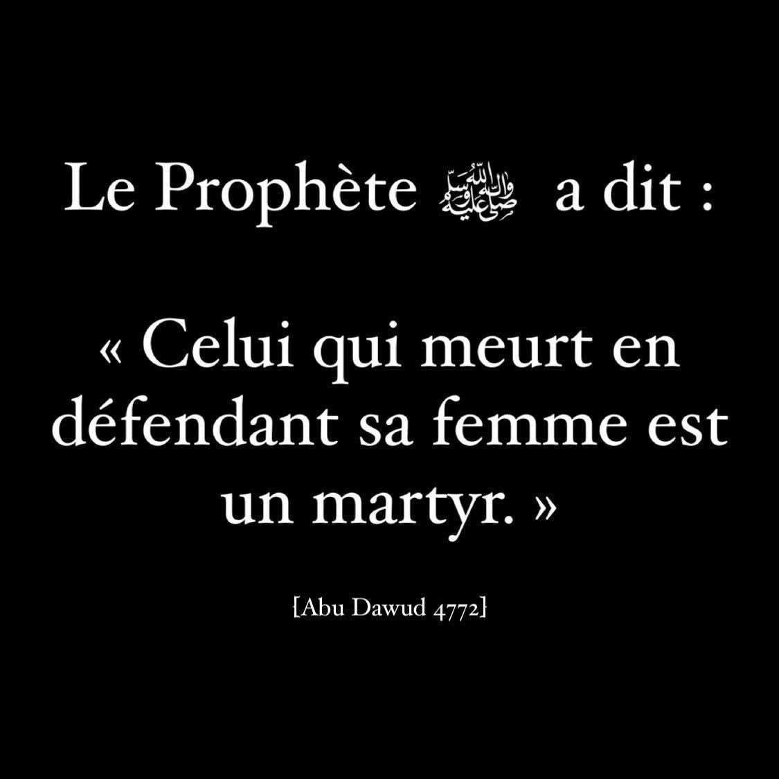 Ben_Baharadine's tweet photo. https://t.co/z7SJGPYCnW