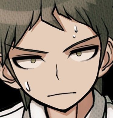 HHinataVZL's tweet photo. Eh... Vaya inicio de día, aparte que me tomaron foto vomitando...

Ya ni modo, pasaré un rato en mi habitación

*Click*

Ehem... Por qué no enciende?...

La... Luz

...

COÑO DE SU MAD- https://t.co/gg6IUnPCxk