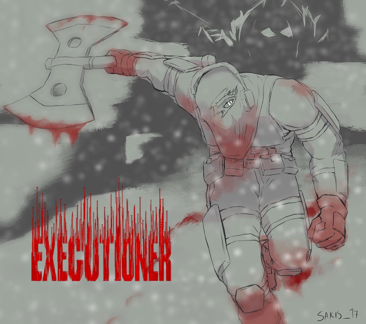 Sakis_17's tweet photo. Aquí dibujo del executor con el remodel

#towerdefensesimulator https://t.co/wEOMK9yoNn