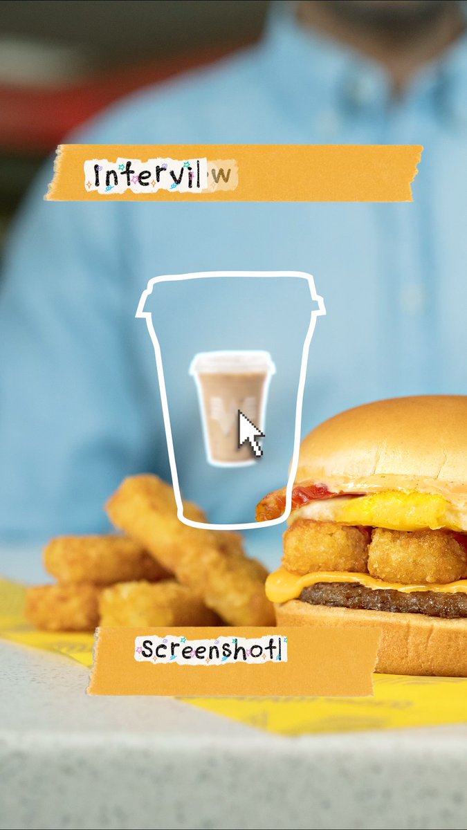 Whataburger® (@Whataburger) / X