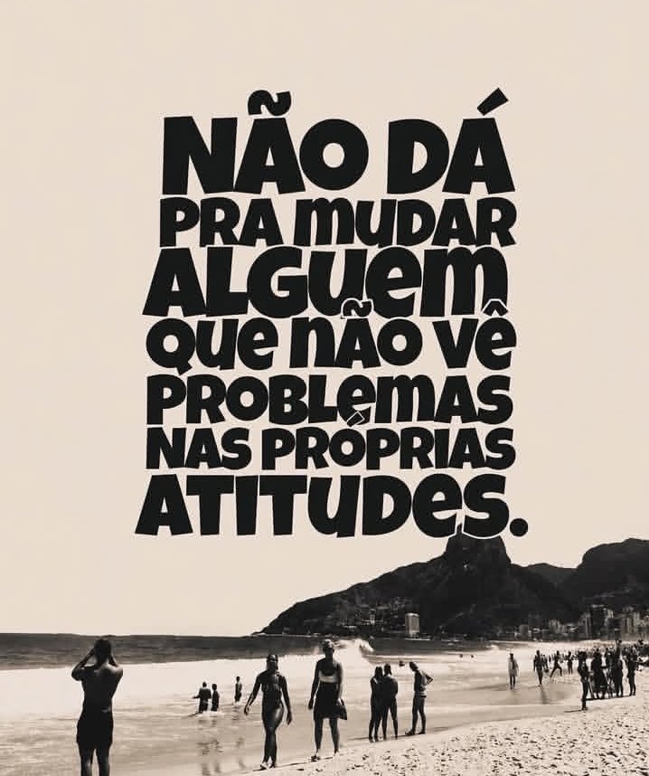 sobreteucaos's tweet photo. https://t.co/SAhQca26B8