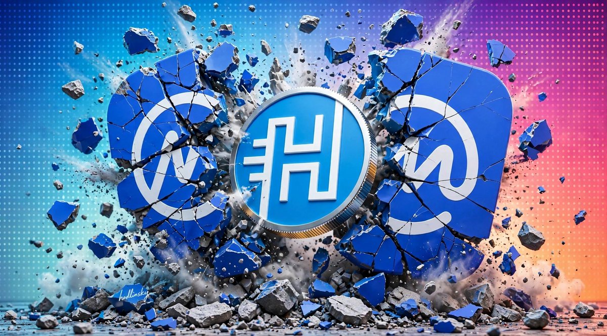 ChainHodler's tweet photo. The $KAS community is one of the strongest in crypto, 

let’s show it. Make sure to follow me on CMC and join me in getting the word out! 👇
Check out this profile on CMC Community: Check out this profile on CMC Community: https://t.co/GpSz1hAGlR https://t.co/TMeCn1ocWa