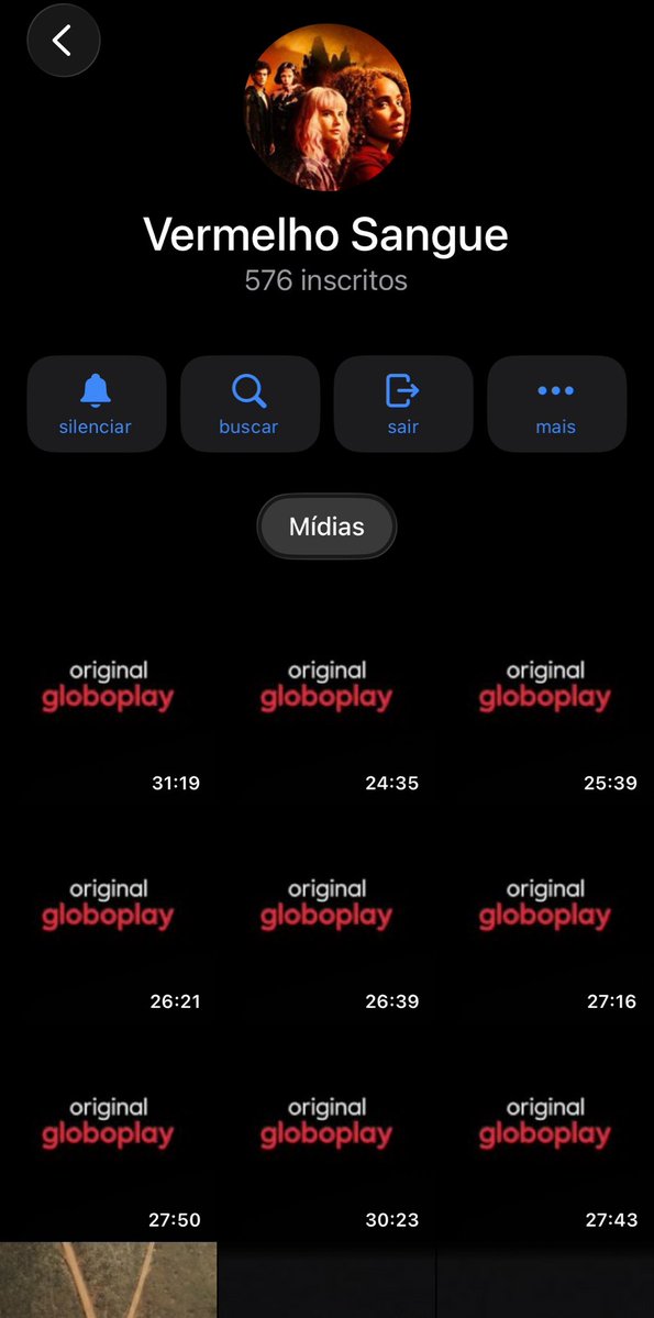 ciaguillen's tweet photo. Vão mandar o link do grupo que vocês têm no telegram com mais de 500 inscritos que tem as 2 temporadas completas? Que inclusive vcs começaram a disponibilizar os novos episódios apenas 2 dias após o lançamento 🤔🤣 isso que é fã https://t.co/nfh4BVPwpG