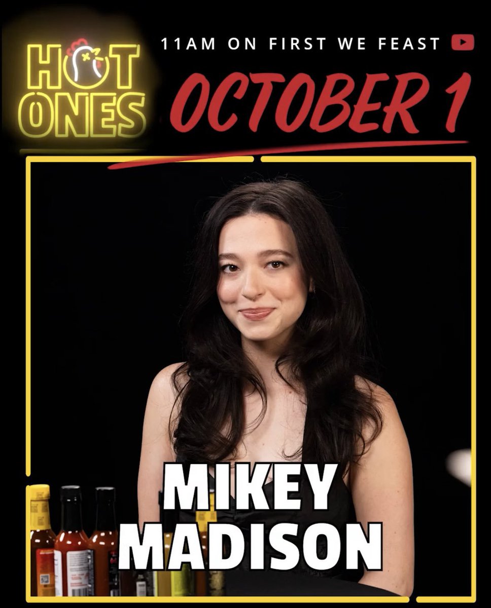 mikeymupdate tweet picture