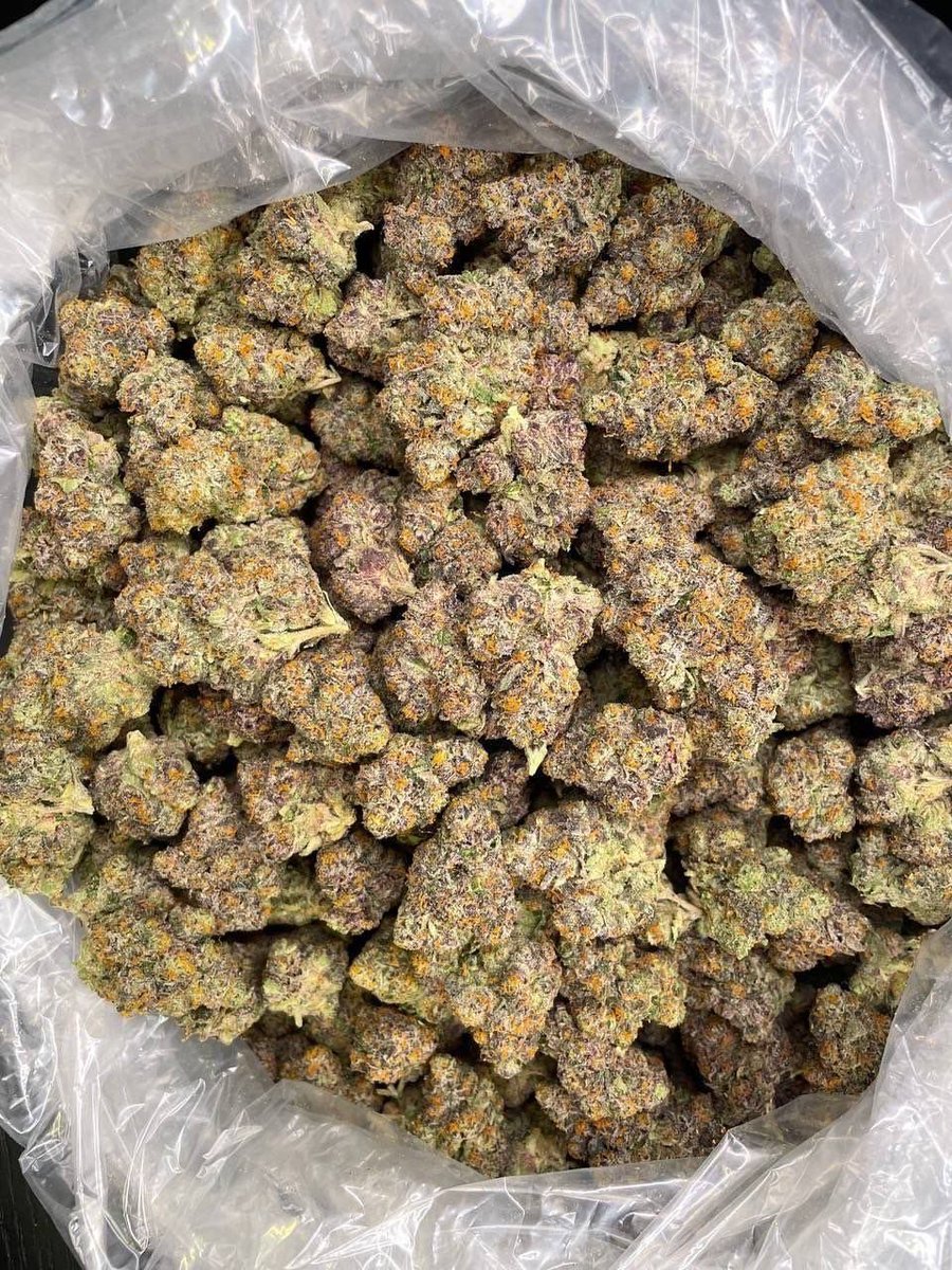 streetbreads's tweet photo. Lemon Haze

750$ a pound
#TXweed #drugtwt #davenportweed  #weedplug #floridaweed #ohioweed #serving #plug #nyc #weedinorlando #cannabis #caliweed #texasplug #dfw #atlweed #atlplug #yart #za #dallasplug #dallasweed #mobile #carts #420usa #okc #mesquite #organic https://t.co/6Q0V77f8WO
