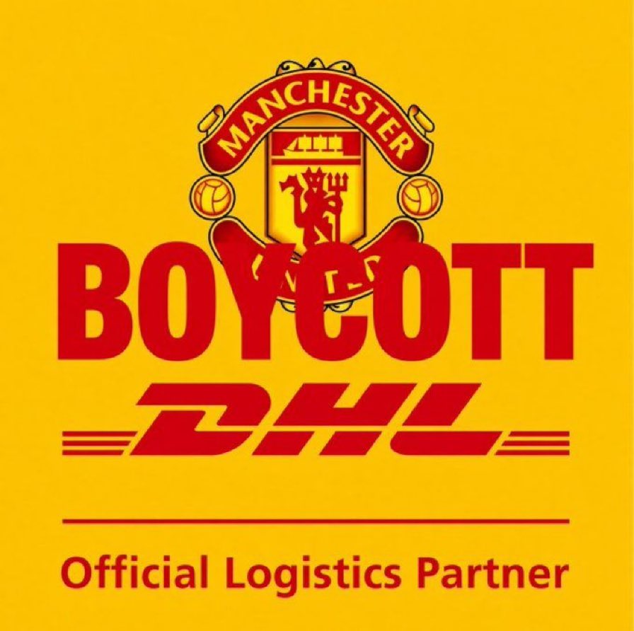 Monty_Mole_1970's tweet photo. #BoycottUnited 
#INEOSOUT #GLAZERSOUT https://t.co/xg2iJOSGcH