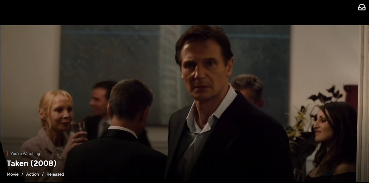 rennupm's tweet photo. Que nostalgia volver a ver a Liam Neeson https://t.co/yGxEBOFMXg