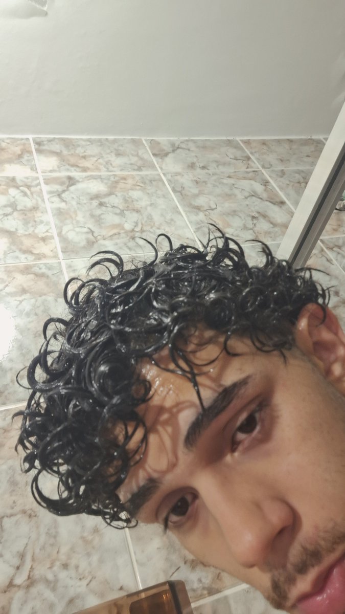 DuContraNoX's tweet photo. Cultivando meu Matinho https://t.co/cdPiQgtMSe
