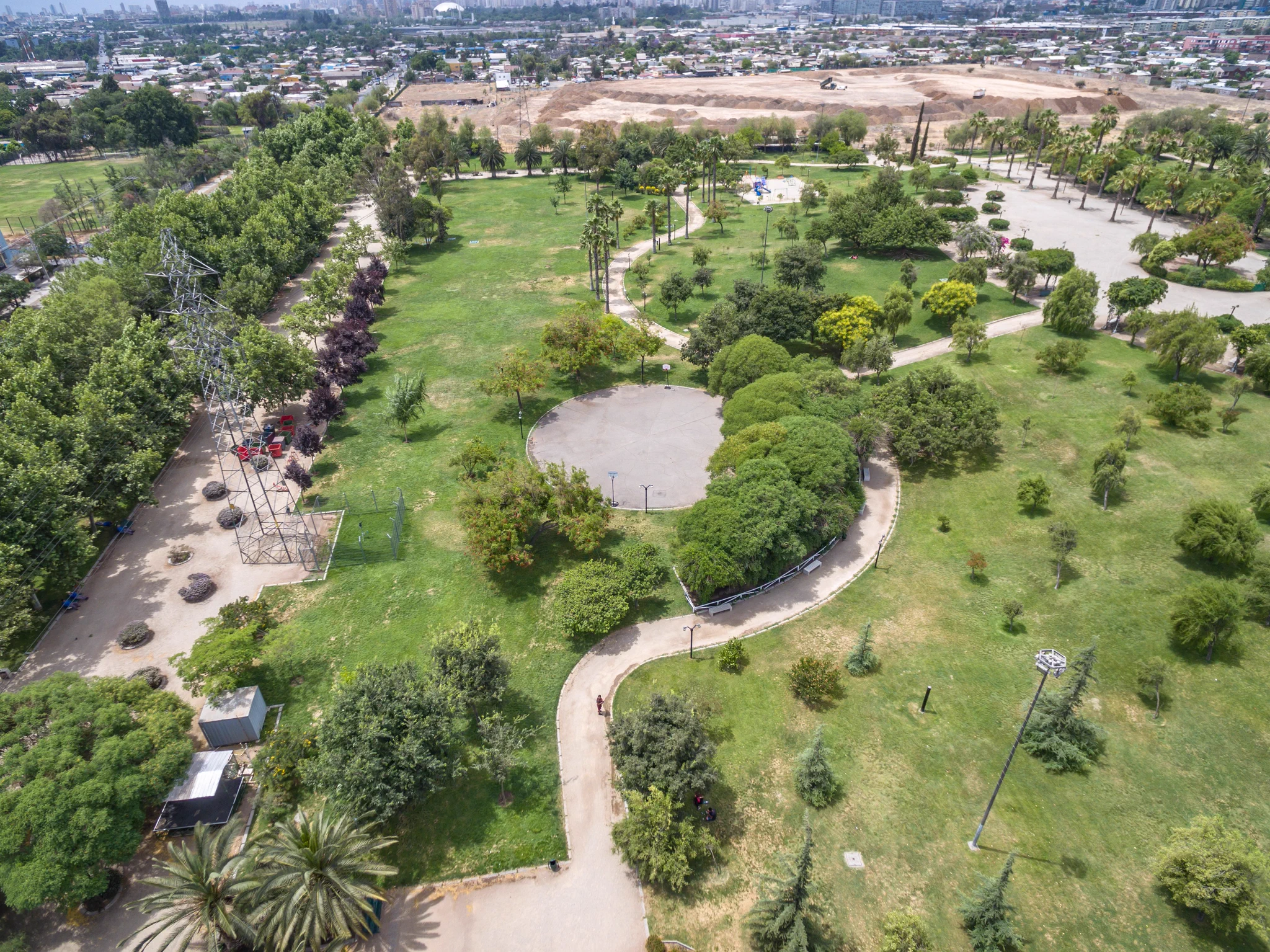 Parquemet on X: 