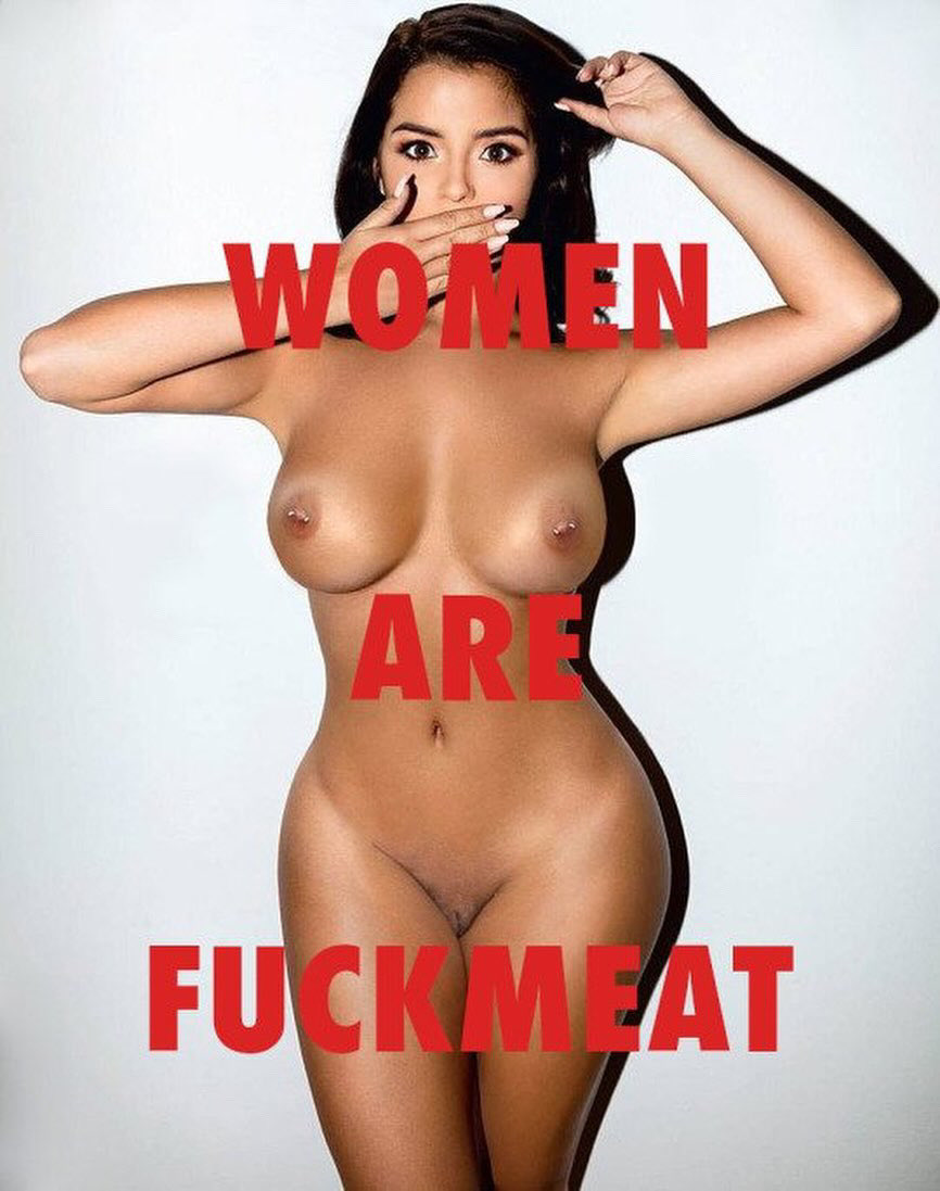 imjustDbella_33's tweet photo. I’m a girlie🎀so this is okay to post, it’s true anyways..❣️
#gooner #nsfwtwt https://t.co/7JIRF2ycuk