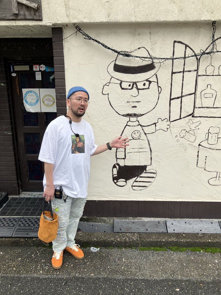 yaru_wo's tweet photo. ヤルヲ10月のスケジュールです。
今月は燃えカス多め。
9月はやれなかったので10月こそは！
お近くの方はぜひ。

PR https://t.co/GxwX30pldX