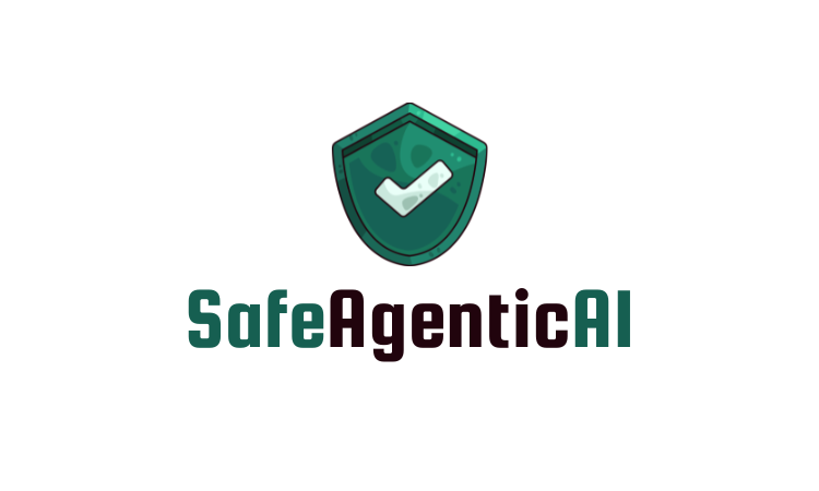 UrlExpo's tweet photo. @JensenHuang The safety platform may benefit by using an EMD domain. https://t.co/8ppIAcU82U is available for purchase. 
Contact: broker@urlexpo.com https://t.co/QGsGlv9Iy3