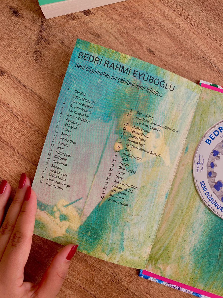 ess_kcc's tweet photo. Bedri Rahmi Eyüboğlu✨ https://t.co/7svFt63cVY