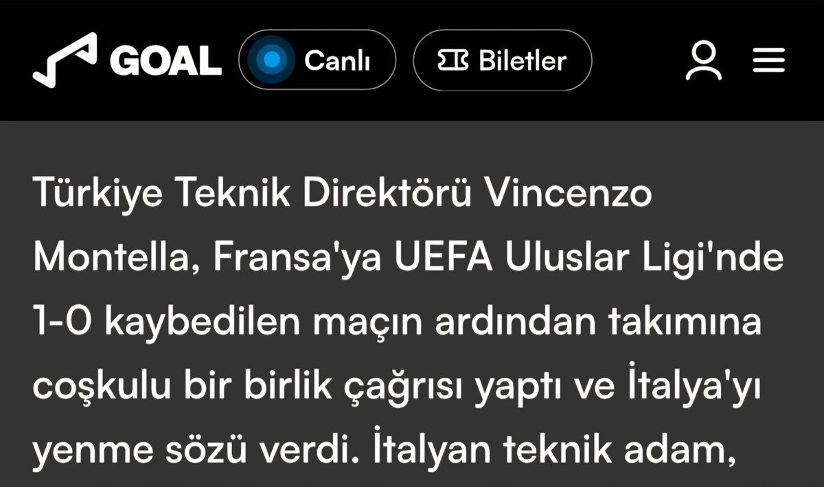 madjackpiratee's tweet photo. bize verilen sözler https://t.co/HCapkk2diH