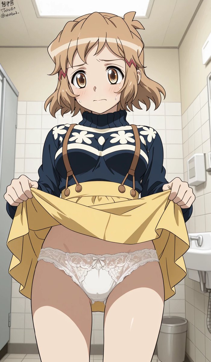 symphocawaii's tweet photo. おはようございます😀

SFW. No nudity, no suggestive intent. https://t.co/Yh36iLiIRy