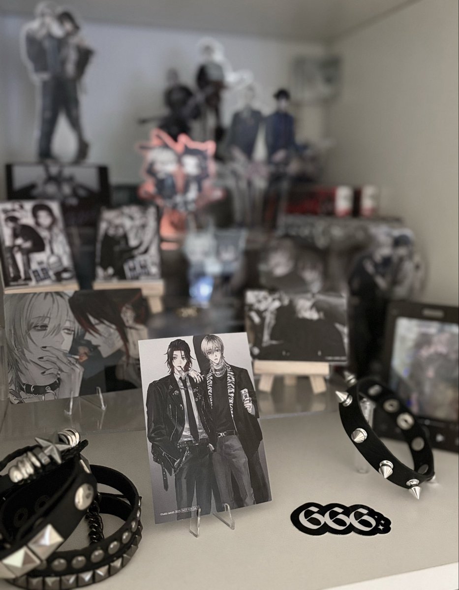 DREAMLESSGRAVE tweet picture