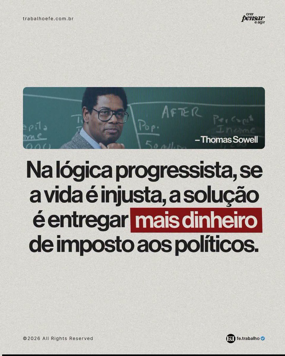 Quem_e_Satoshi's tweet photo. https://t.co/9PYcxeMc9Y
