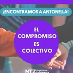 Photo by Secretaría de Mujeres, Géneros y Diversidades (@generosmatanza)