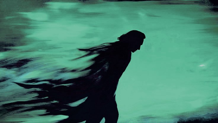 goldvndgreen's tweet photo. ᅠ
ᅠᅠᅠᅠ
⠀⠀
⠀  ℑ  betrayed  my  𝖋ather,  my  𝖇rother...
     my  𝖍ome.
     ℑ  know  what  ℑ  did.  and  ℑ  know
     why  ℑ  did  it.  and  that's  not  who
     ℑ  am  anymore..
     —   ༒   𝖑.  𝖑𝘢𝘶𝘧𝘦𝘺𝘴𝘰𝘯   !  𓄋  ˖°.

ᅠ
ᅠᅠᅠᅠ
⠀⠀ https://t.co/FTtYD7IteF