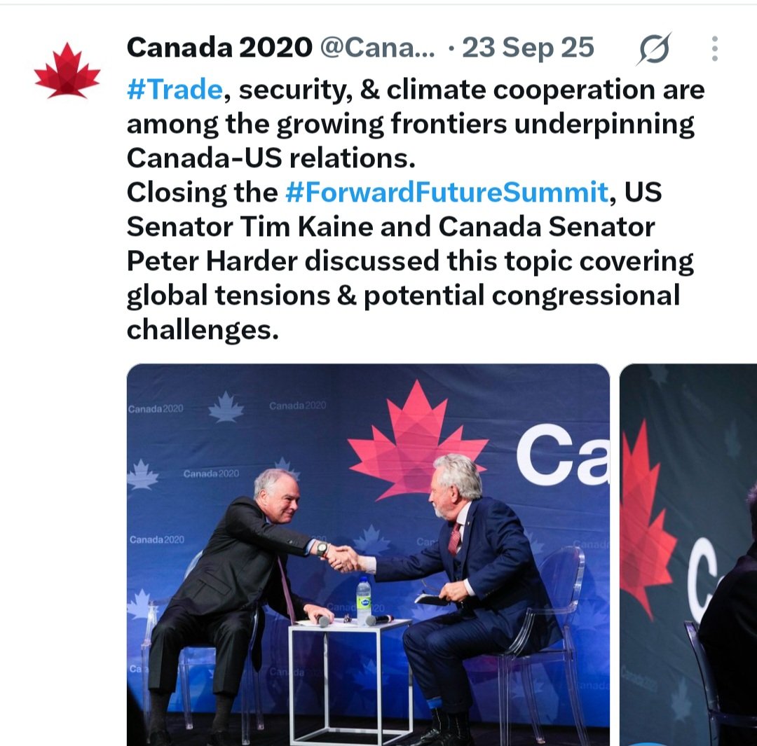 DeceitindrugsU's tweet photo. 'Conversation on the 2024 election, what is at stake worldwide'
#Liberals in Canada and #Democrats in #us are not pleased that Trump does not play their #progressive global game. https://t.co/0tcToZWpGg