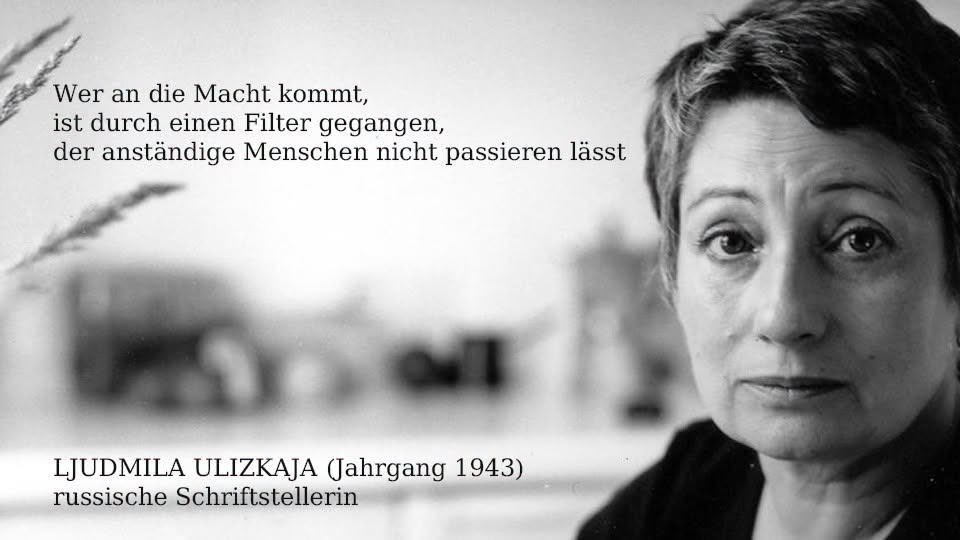 zens14306's tweet photo. @berlinerzeitung @BSW_tk https://t.co/NMGBViednW