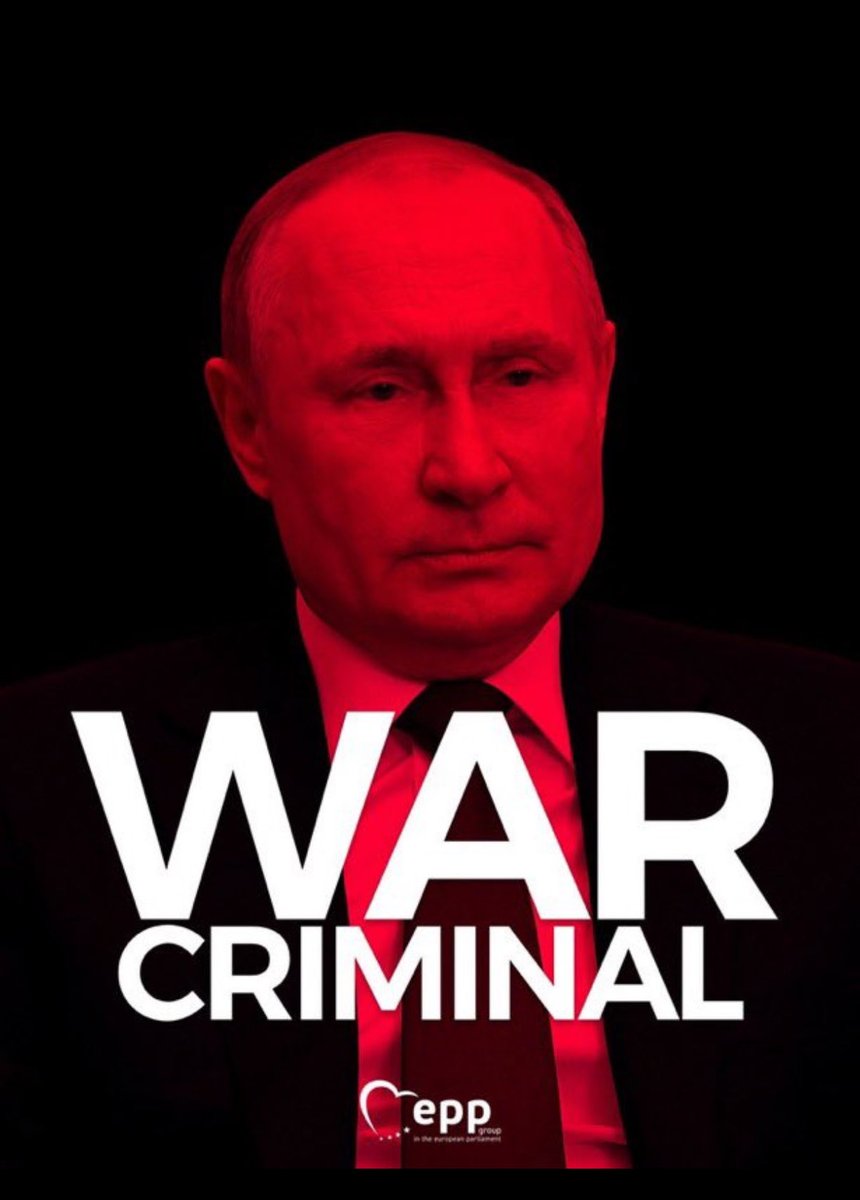 drewcaldwell's tweet photo. @saintjavelin Indeed so… also, #RussiaIsATerroristState and is the mortal enemy of the #FreeWorld. #fact https://t.co/uOihcR8mrT