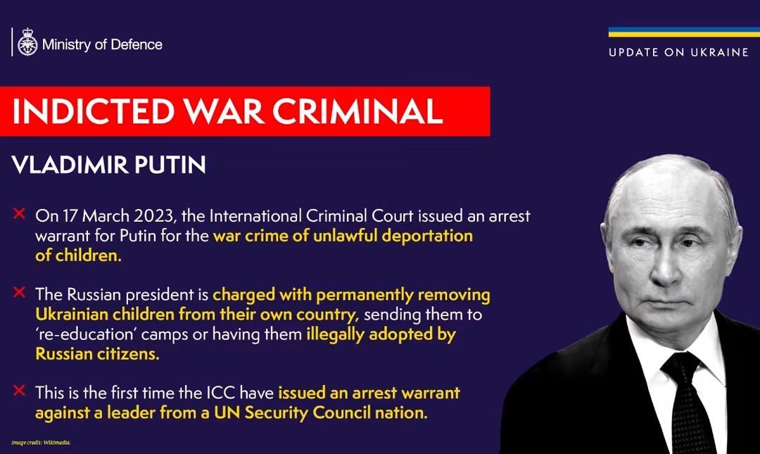 drewcaldwell's tweet photo. @saintjavelin Indeed so… also, #RussiaIsATerroristState and is the mortal enemy of the #FreeWorld. #fact https://t.co/uOihcR8mrT