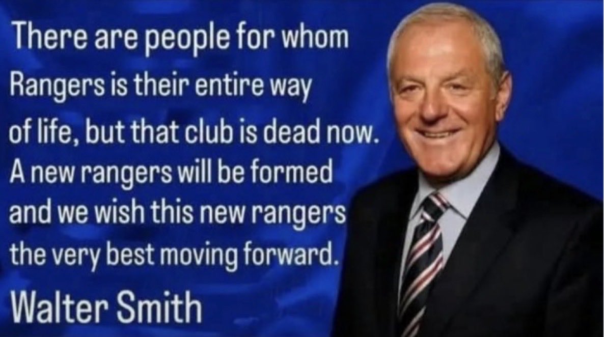 hunskelper__'s tweet photo. 🤣🤣🤣 https://t.co/LsVXUmQcXz