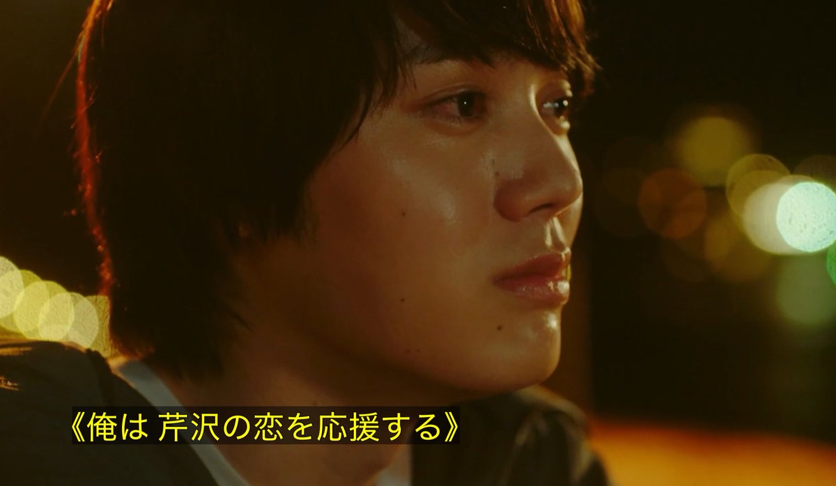 usanyandane's tweet photo. もうお馬鹿😭😭😭😭😭😭😭 https://t.co/8b2dlLMrTX