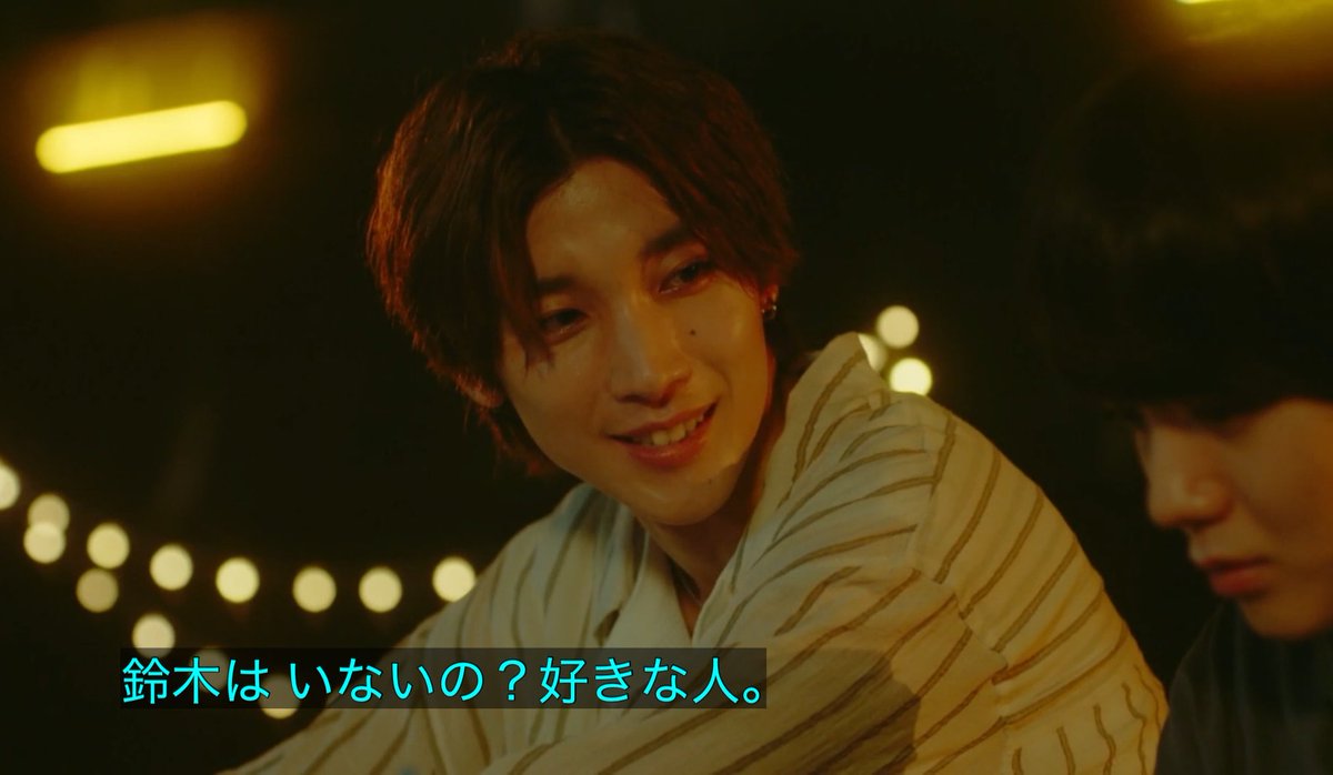 usanyandane's tweet photo. もうお馬鹿😭😭😭😭😭😭😭 https://t.co/8b2dlLMrTX