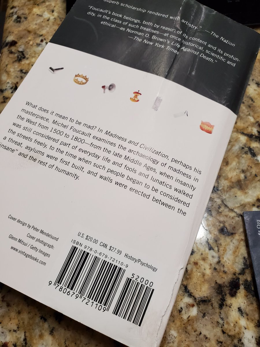 fantasiesdecay's tweet photo. Thanks @amazon for my "new" book that arrived water damaged with a ripped back cover. Good thing I used a gift card and didn't spend my own money https://t.co/0c61RGULeW