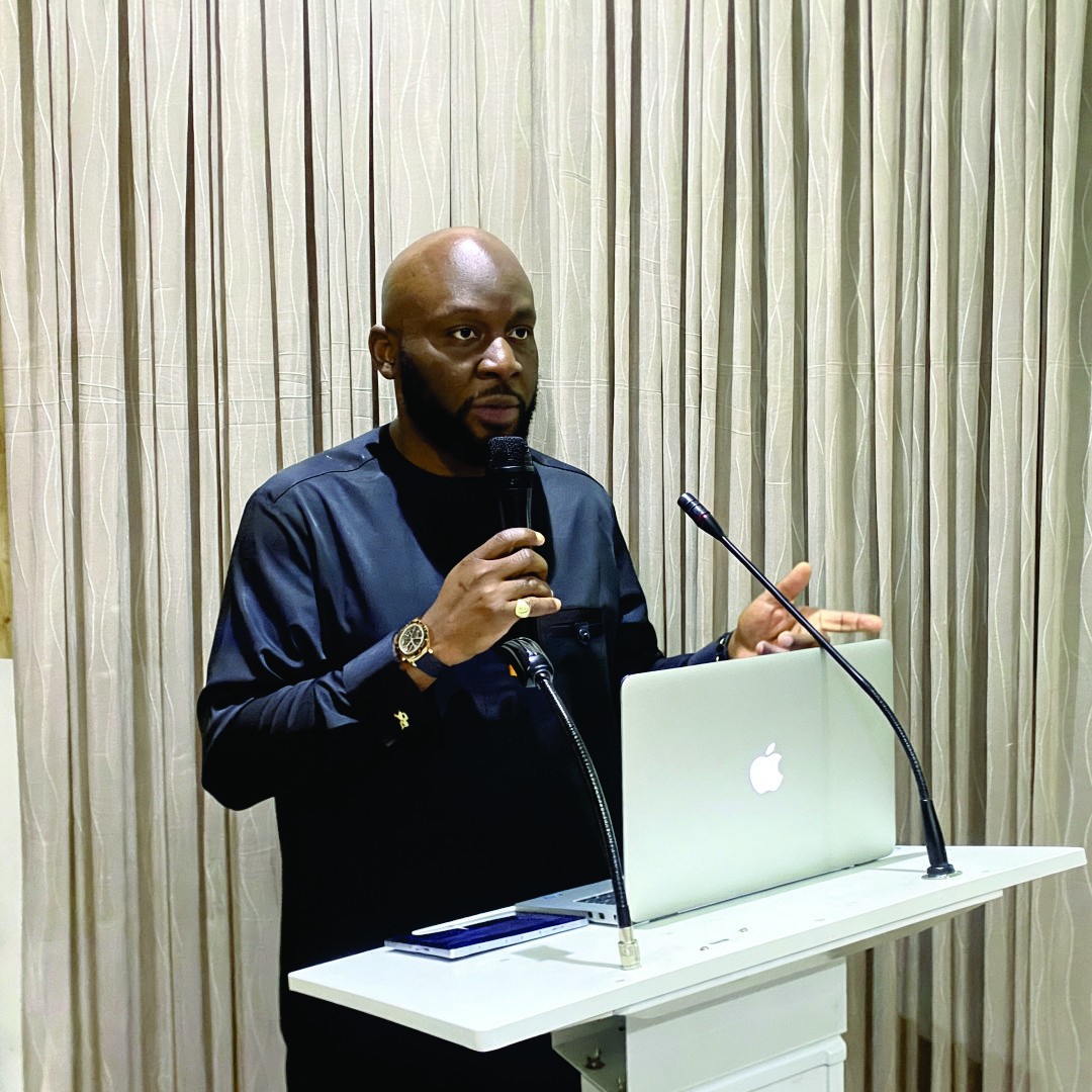 ElizEdmiso5o's tweet photo. VIISAUS and the Rural Electrification Agency hosted stakeholders to advance a scalable Carbon Market Activation Framework and MRV Tool under the DARES Programme, strengthening collaboration for credible, transparent systems and measurable climate https://t.co/u2jj53mrrF