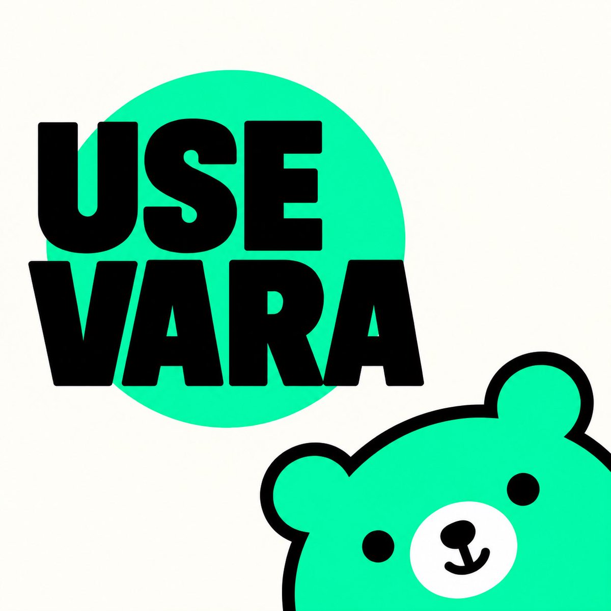 UseVARAorg's tweet photo. Vara has more going on than most people realize—and too much of it is hard to find.

UseVara independently tracks the projects, tools, ideas and people shaping the Vara Network.

Start here: https://t.co/6Np2r2X6Rs
Explore 76 project records: https://t.co/dUzkDeVnG9 https://t.co/3OAIbCauJm
