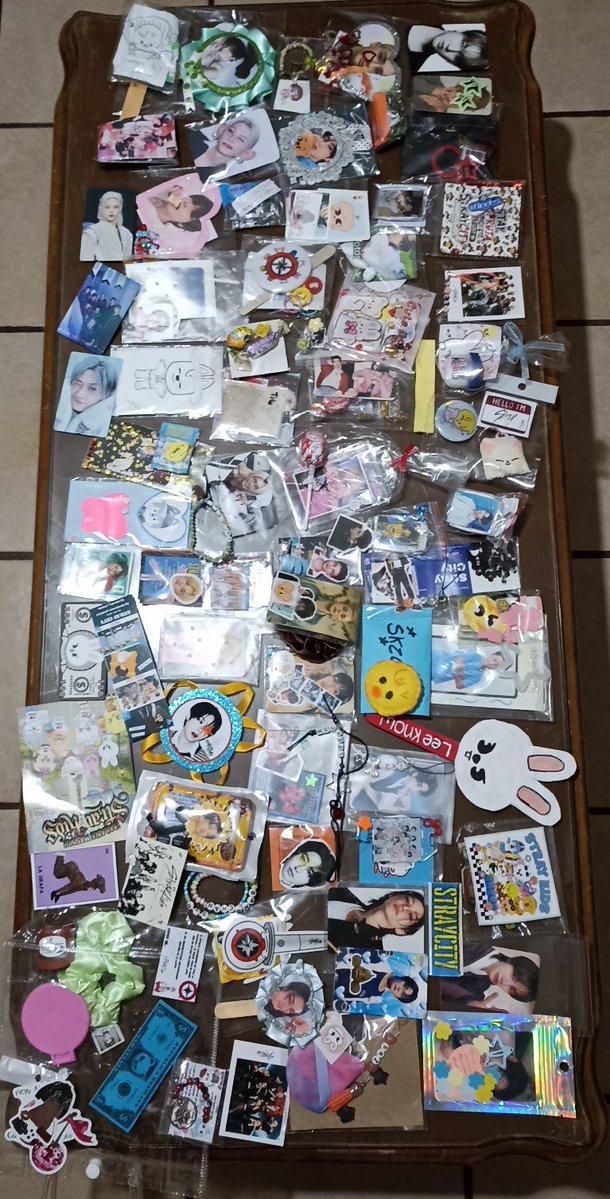 Mrn_ne's tweet photo. Muchas gracias por sus freebies, espero hayan disfrutado del concierto 💜 
26/09/2026
#StrayCityMéxico #STRAYCITY_MEXICOCITY #STRAYKIDS  #stay https://t.co/644pW7QemD