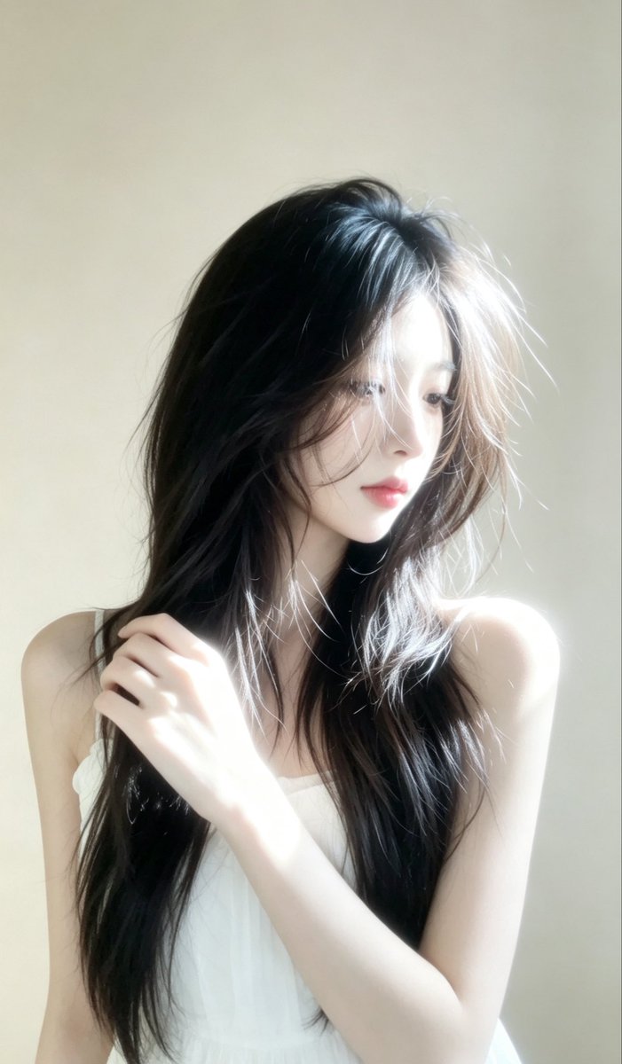 Bohanli045 tweet picture