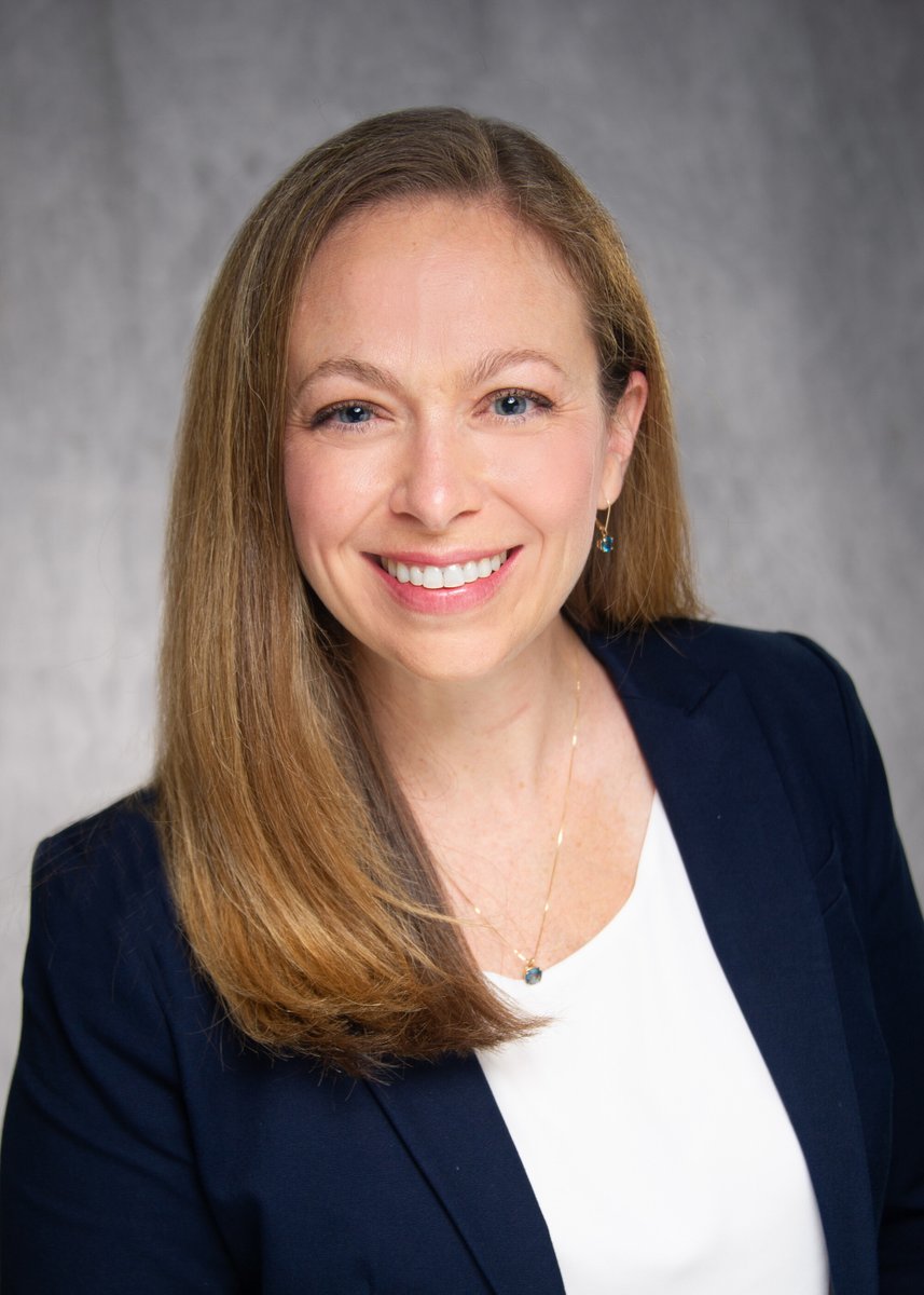 IowaMed's tweet photo. Congratulations to Colleen A. Campbell, PhD, MS, LGC, who was elected to the @GeneticsSociety Board of Directors. Dr. Campbell works to expand access to genomic and precision medicine through innovative care delivery, health policy, and rural and population health initiatives.

@IntMedatIowa