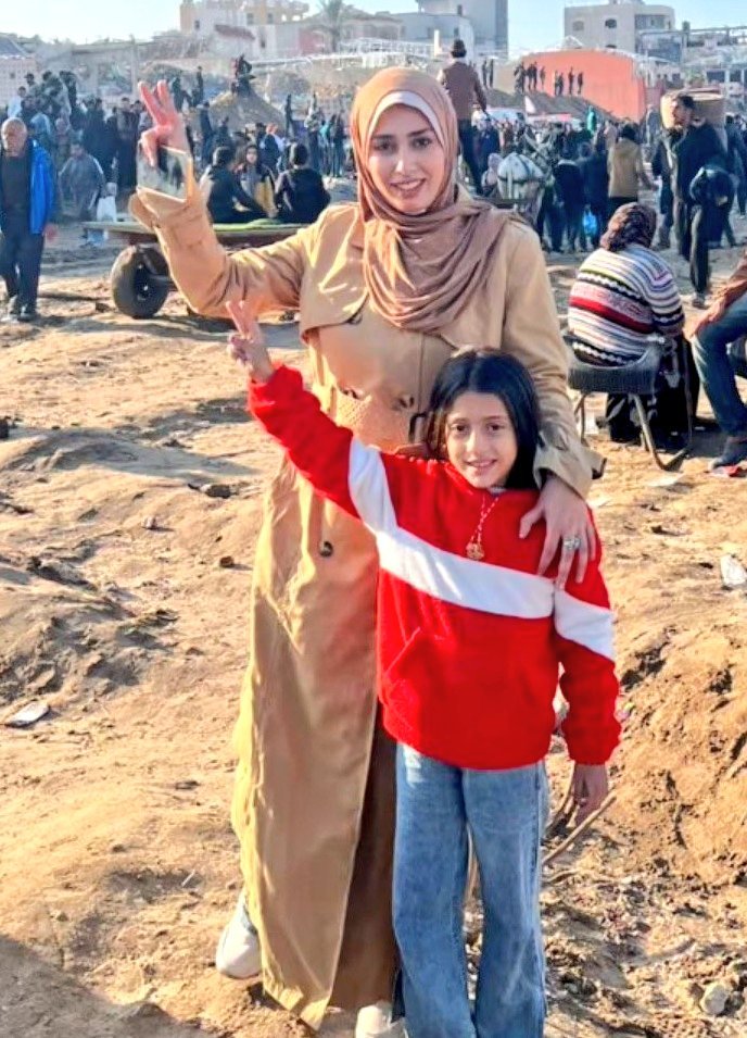 yordanyhabana's tweet photo. Retwitteas 

🇵🇸 Hasta la Victoria ✌️
👉👉👉SIEMPRE https://t.co/WZMMtCwvSw