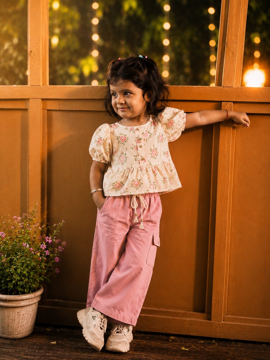 dj_michelll's tweet photo. Cuteness overloaded. Small girl, huge attitude, and a smile that melts hearts. Sunshine with a little magic. https://t.co/7GCgNUBWm3