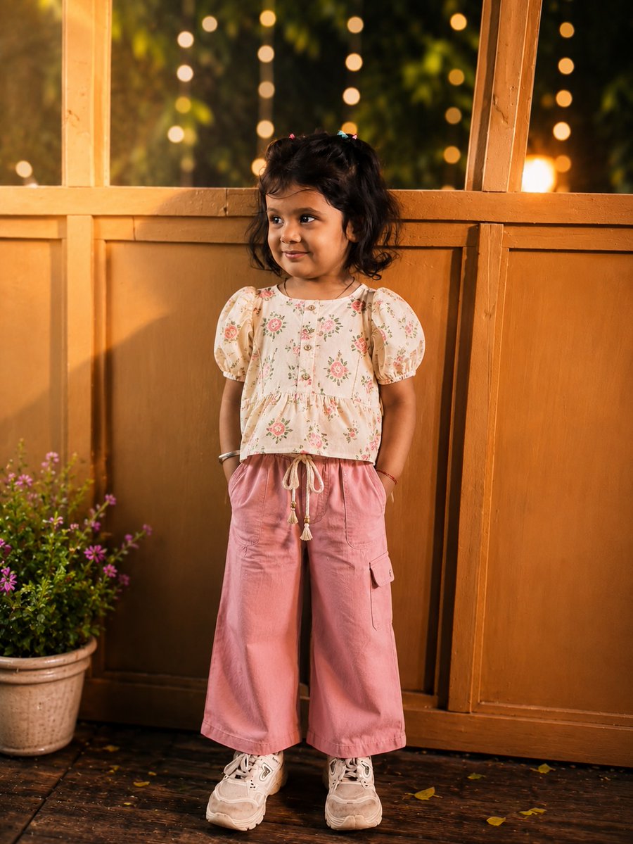 dj_michelll's tweet photo. Cuteness overloaded. Small girl, huge attitude, and a smile that melts hearts. Sunshine with a little magic. https://t.co/7GCgNUBWm3