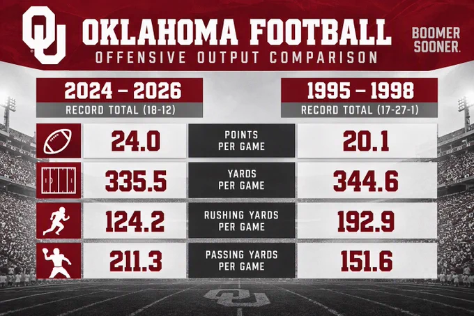 Image from Jason Rhea (@JasonRhea1)