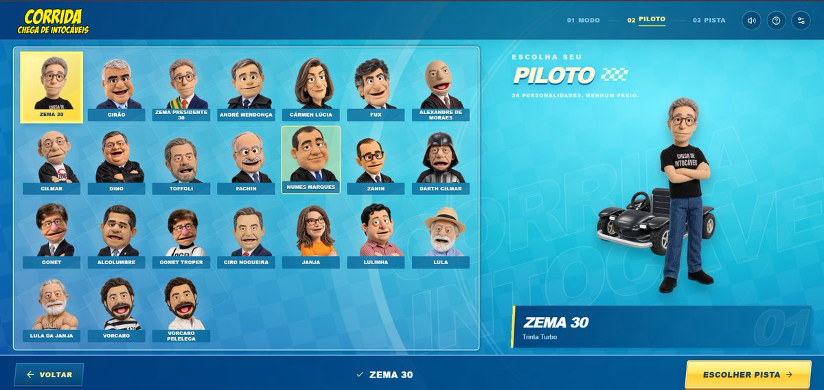 TalesShiki's tweet photo. O JOGO DO ZEMA PQP KKKKKKKKKKKKKKKKKKKKKKKKKKKKKKKKKKKKKK
TO JOGANDO AGORA https://t.co/G3oMmbasiP