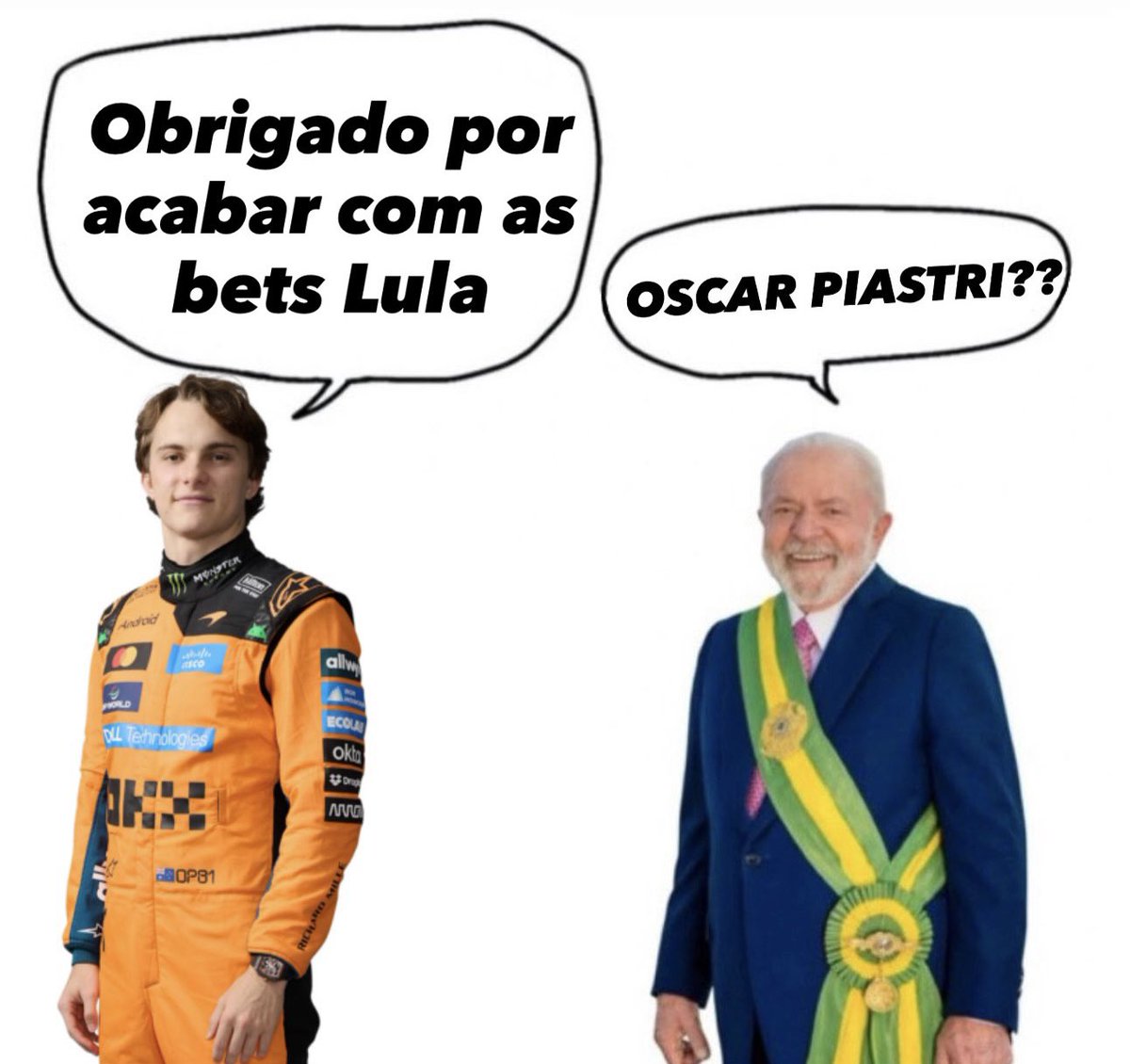 rhaylovespapaya's tweet photo. Até o Oscar tá agradecendo https://t.co/ykcQq5rYgR