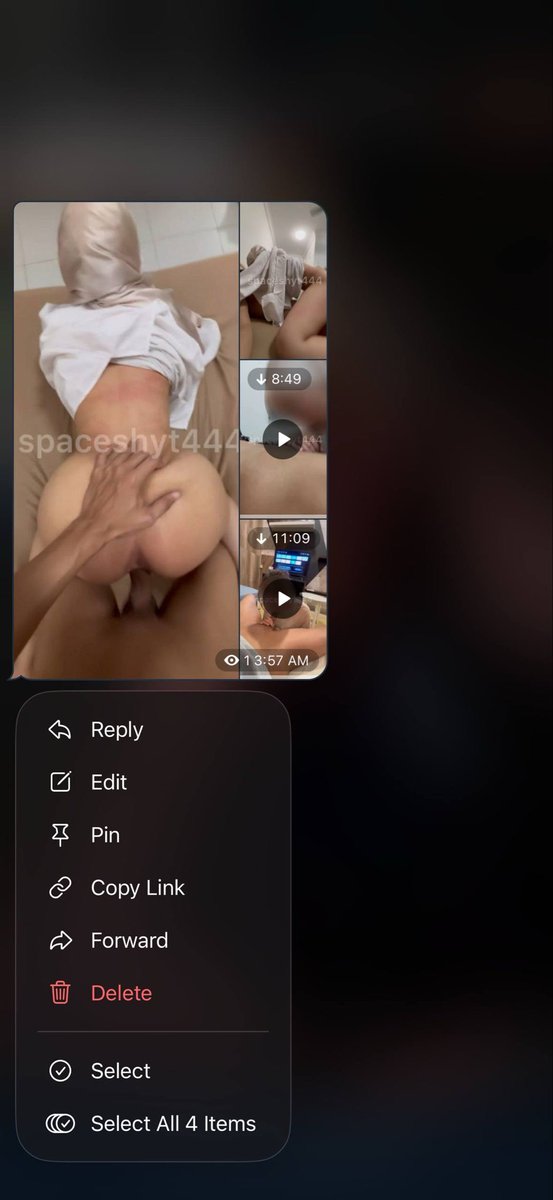 lyramaay's tweet photo. tengah vairal kat malay u nak join? tekan link ktbyo

nak join ss nak grp mana pm dkt byo
FULL PART AND NEW UPDATE

#awekmelayu #melayutudung #hotnewsmelayu #melayuviral #malaysia #fypviral #trendingnewsmelayu
#awekmelayusangap #fypmalaysia https://t.co/5vGZlLJJfP