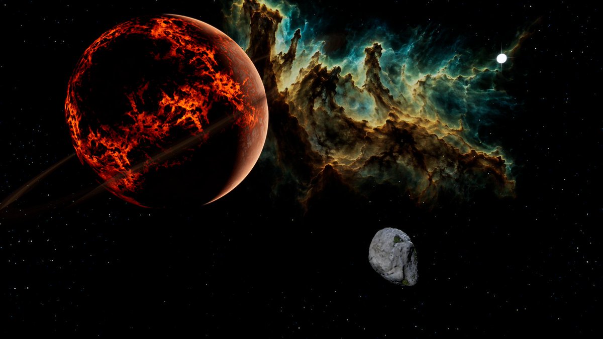 STF__Games tweet picture