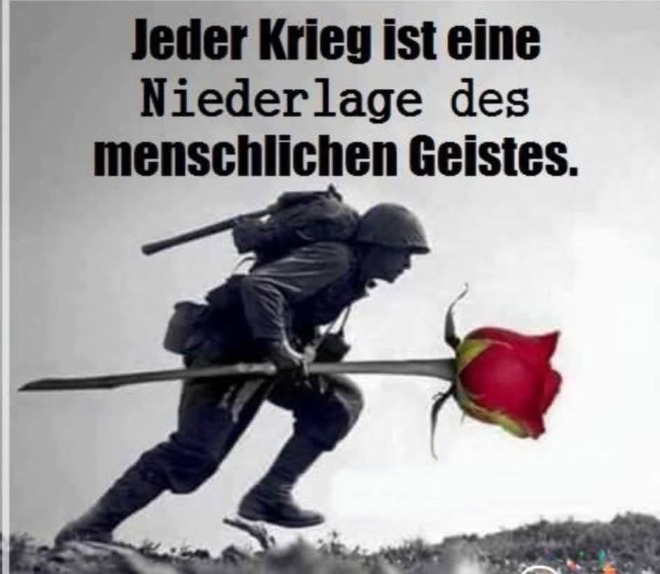 zens14306's tweet photo. @MyHamster_atX Unbedingt! Nürnberg 2.0 https://t.co/4u4g9I00jR